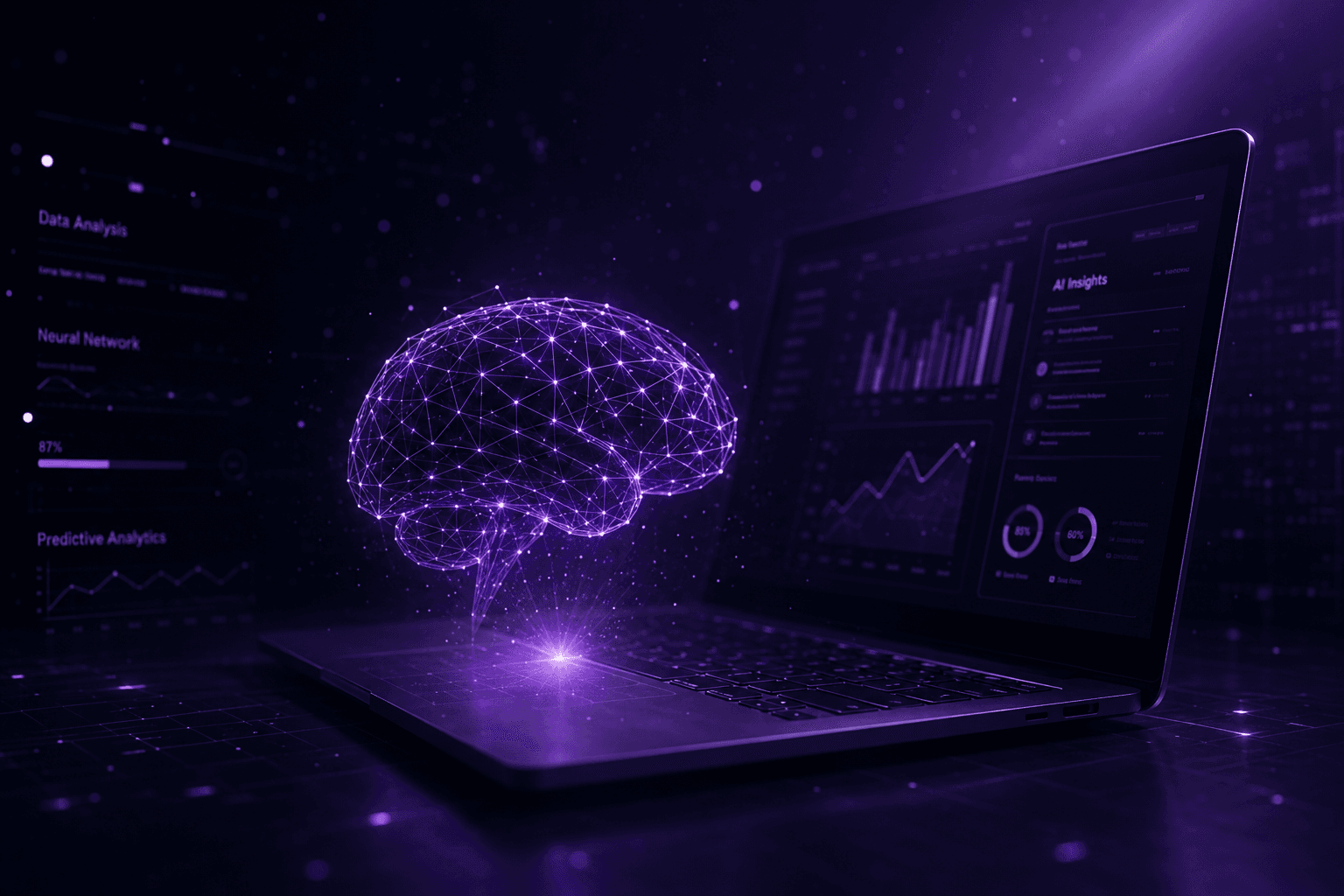 AI Marketing Strategies That Actually Work