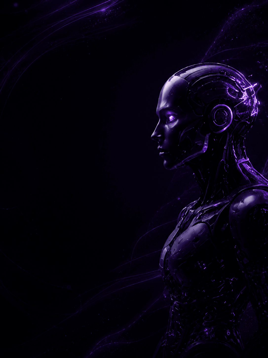 AI Solutions & Automation